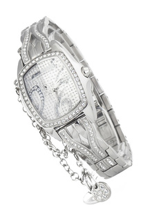 WATCHES Chronotech