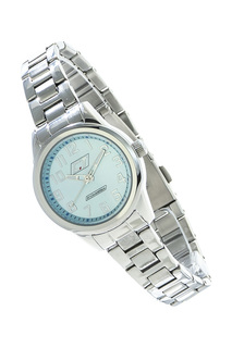 WATCHES Chronotech
