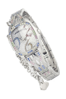 WATCHES Chronotech