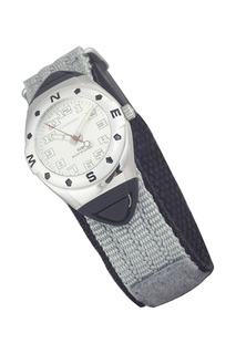 WATCHES Chronotech