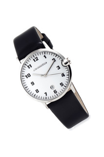 WATCHES Chronotech