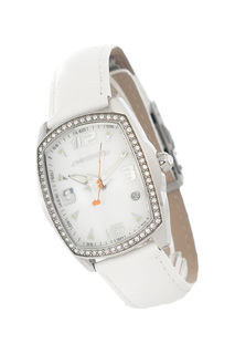 WATCHES Chronotech