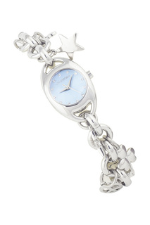 WATCHES Chronotech