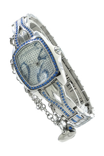 WATCHES Chronotech