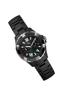 WATCHES Guess