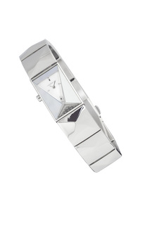 WATCHES Chronotech