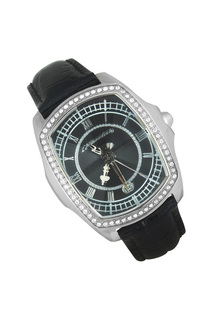 WATCHES Chronotech