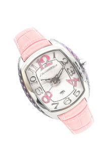 WATCHES Chronotech