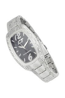 WATCHES Chronotech