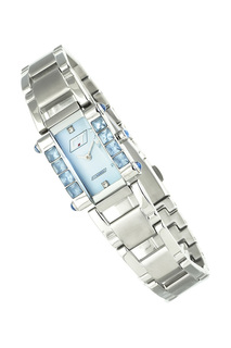 WATCHES Chronotech