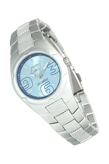 WATCHES Chronotech
