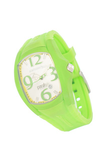 WATCHES Chronotech