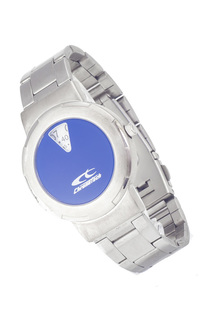 WATCHES Chronotech