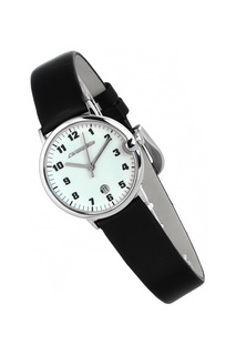 WATCHES Chronotech