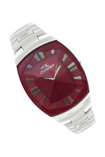 WATCHES Chronotech
