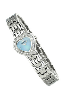 WATCHES Chronotech