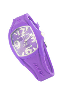 WATCHES Chronotech