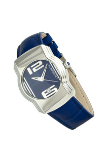 WATCHES Chronotech