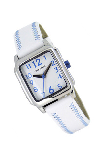 WATCHES TIME FORCE