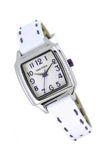 WATCHES TIME FORCE