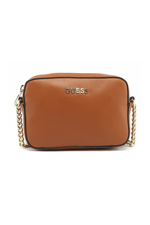 Сумка Guess