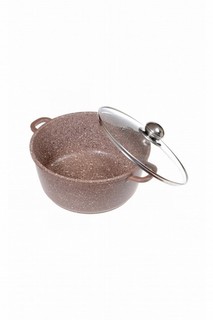 Кастрюля 2 л PANAIRO