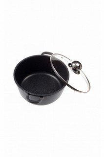 Кастрюля 2 л PANAIRO