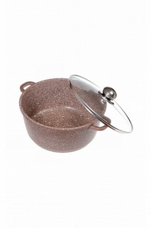 Кастрюля 4 л PANAIRO