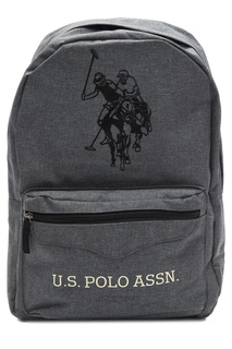 backpack U.S. Polo Assn.