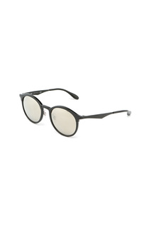 Очки солнцезащитные Ray-Ban
