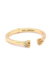 Браслет Juicy Couture