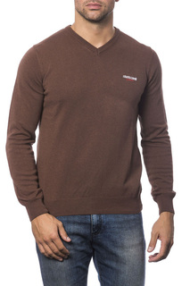 Джемпер Roberto Cavalli Sport