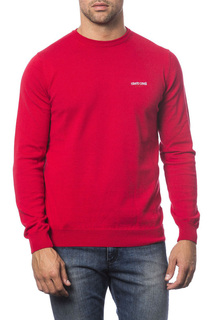 Джемпер Roberto Cavalli Sport