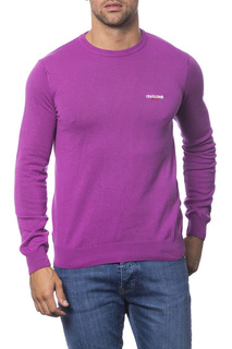 Джемпер Roberto Cavalli Sport