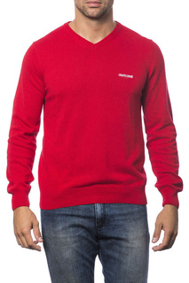 Джемпер Roberto Cavalli Sport