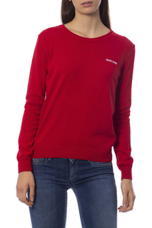 Джемпер Roberto Cavalli Sport