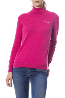 Водолазка Roberto Cavalli Sport