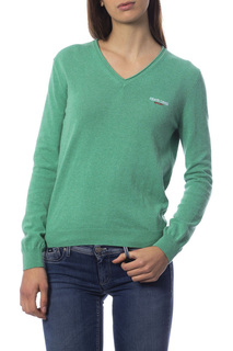 Джемпер Roberto Cavalli Sport