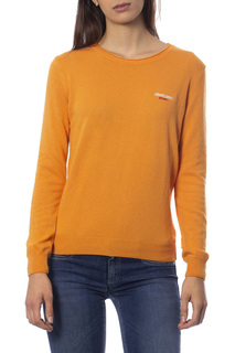 Джемпер Roberto Cavalli Sport
