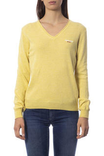 Джемпер Roberto Cavalli Sport