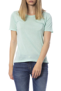 Футболка Roberto Cavalli