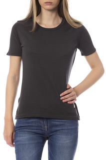 Футболка Roberto Cavalli