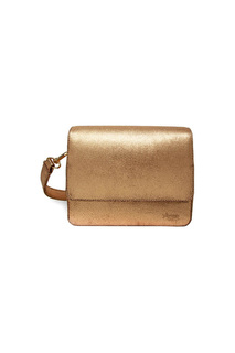 Сумка Louvreuse