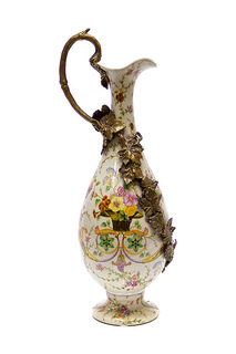 Кувшин ГЛАСАР