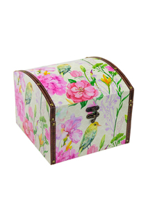 Шкатулка ГЛАСАР