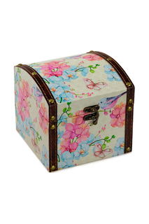 Шкатулка ГЛАСАР