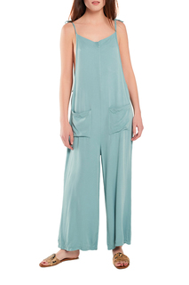 Комбинезон DIOXIDE