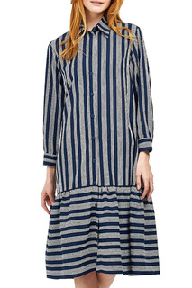 Платье Alina Assi