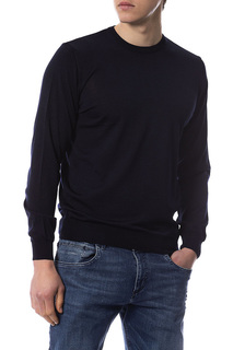 Джемпер Trussardi