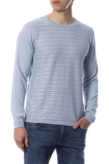 Джемпер Trussardi